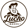 Lucho Bakes