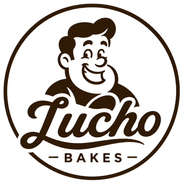 Lucho Bakes
